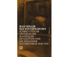 Höller, Das Wintermärchen