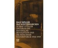 Höller, Das Wintermärchen
