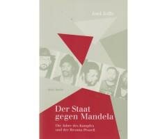 Joffe, Der Staat gegen Mandela