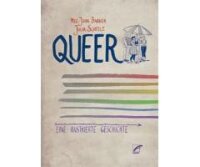 Barker/Scheele, Queer
