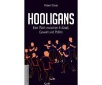 Claus, Hooligans