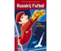 Felsberg u.a.(Hg.), Russkij Futbol