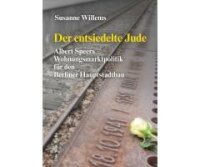 Willems, Der entsiedelte Jude