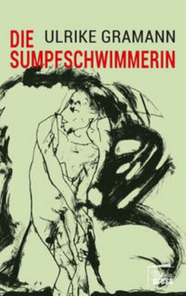 Gramann, Sumpfschwimmerin