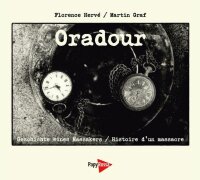 Hervé/Graf, Oradour