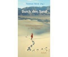 Hervé (Hg.), Durch den Sand