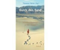 Hervé (Hg.), Durch den Sand