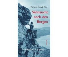 Hervé (Hg.), Sehnsucht nach den Bergen