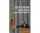 Blessing/Manteuffel, Joachim Gauck, der richtige Mann?