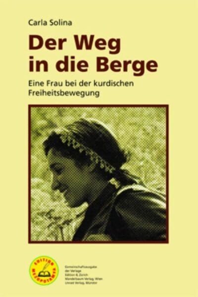 Solina, Der Weg in die Berge
