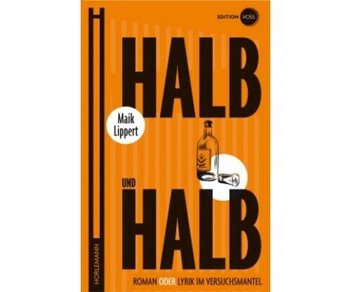 Lippert, Halb und Halb