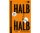 Lippert, Halb und Halb
