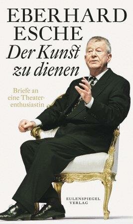 Esche, Der Kunst zu dienen