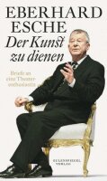 Esche, Der Kunst zu dienen
