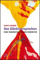 Ahmed, Das Glücksversprechen