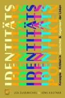 Susemichel/Kastner, Identitätspolitiken