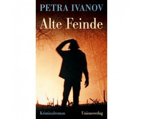 Ivanov, Alte Feinde