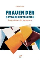 Alasti, Frauen der Novemberrevolution