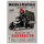 M&R 01/2019 Manifest für Gegenkultur