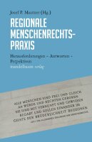 Mautner (Hg.), Regionale Menschenrechtspraxis