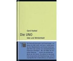 Hankel, Die UNO