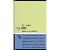Hankel, Die UNO