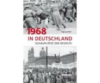 Juchler, 1968 in Deutschland