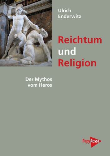 Enderwitz Reichtum Religion