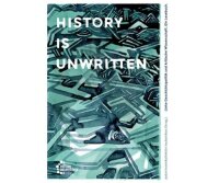 AutoIinnenkollektiv loukanikos (Hg.), History is unwritten