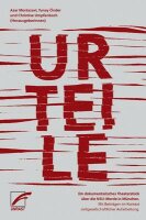 Mortazavi, u.a. (Hg.), Urteile