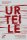 Mortazavi, u.a. (Hg.), Urteile