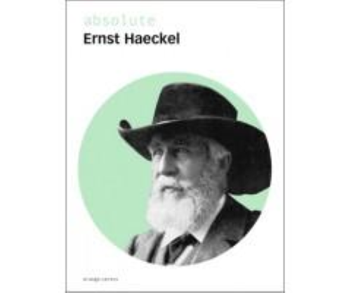 absolute, Ernst Haeckel