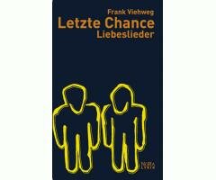 Viehweg, Letzte Chance