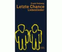 Viehweg, Letzte Chance