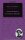 Goldman, Anarchismus und andere Essays