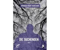 Takou Ndie, Die Suchenden