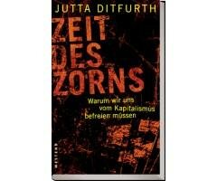Ditfurth, Zeit des Zorns