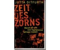 Ditfurth, Zeit des Zorns