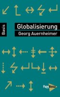 Auernheimer, Globalisierung
