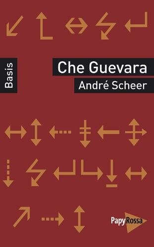 Scheer, Che Guevara