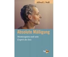 Noll, Absolute Mäßigung