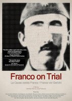 DVD Franco on Trial