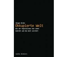 Bruhn, Okkupierte Welt