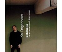 CD Degenhardt, Dekoholic
