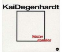 CD Degenhardt, Weiter draußen