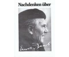 Busch, Nachdenken über Ernst Busch