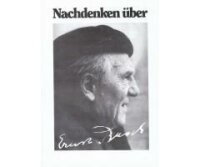 Busch, Nachdenken über Ernst Busch