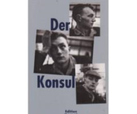 Rumney, Der Konsul