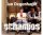 CD Jan Degenhardt , Schamlos