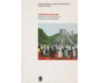 Kauffmann/Kellershohn/Paul (Hg.), Völkische Bande